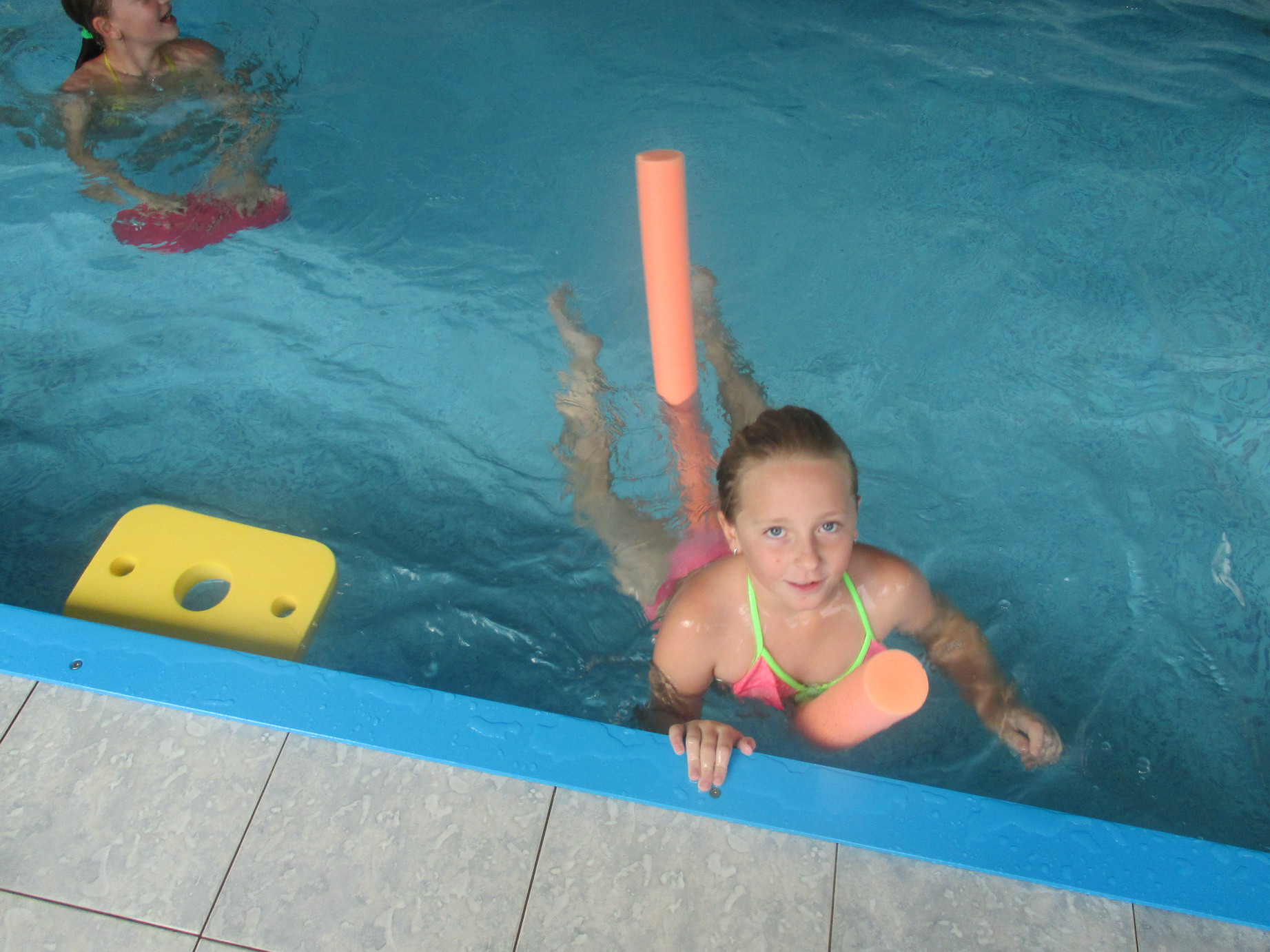 IMG_2420_resize