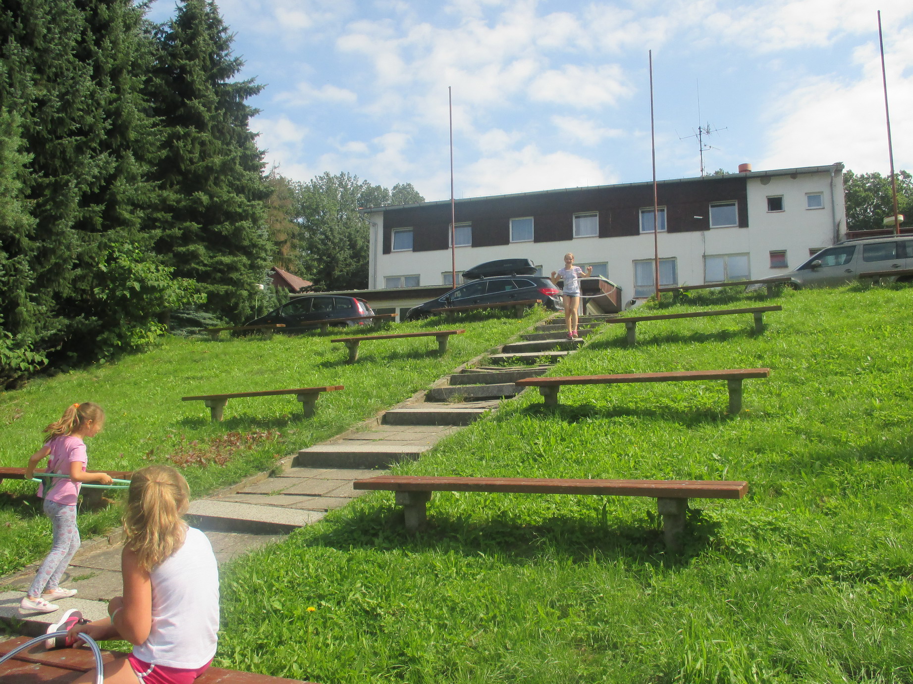 IMG_2434_resize