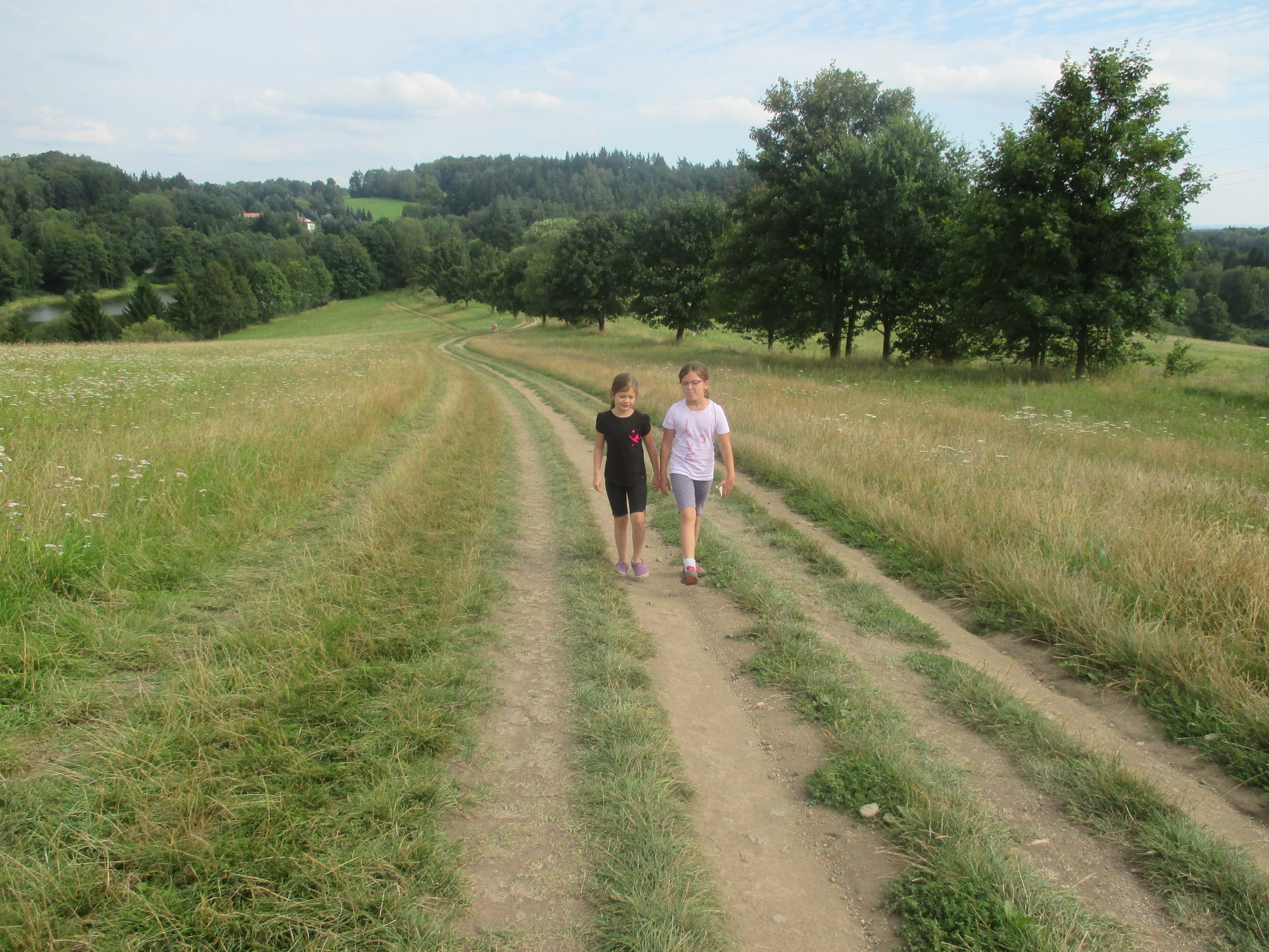 IMG_2481_resize