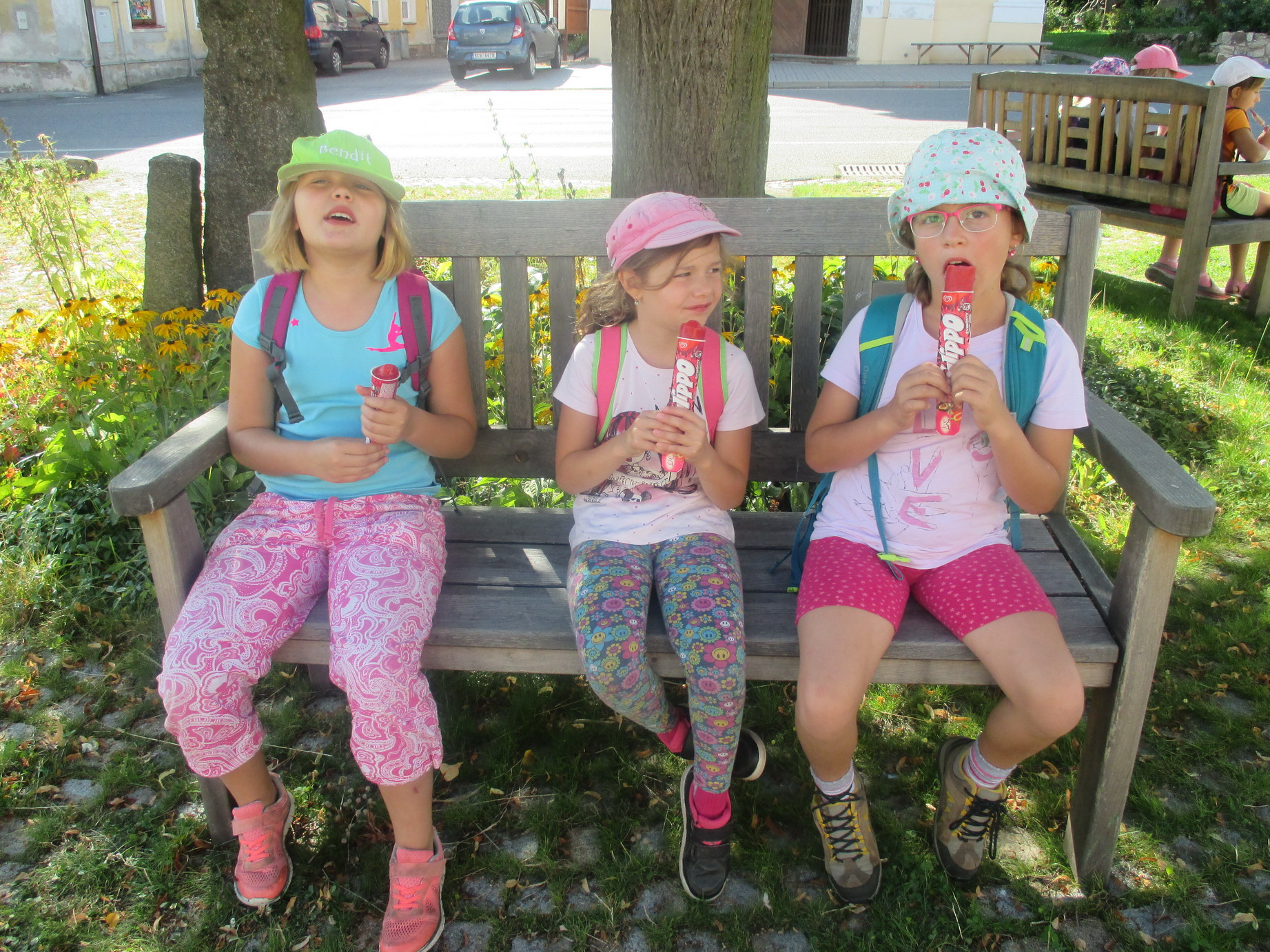 IMG_2547_resize