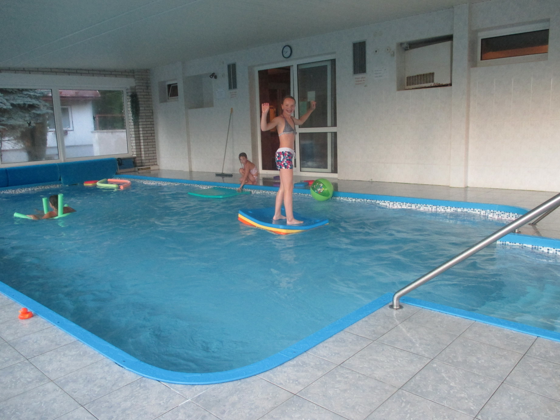 IMG_2558_resize