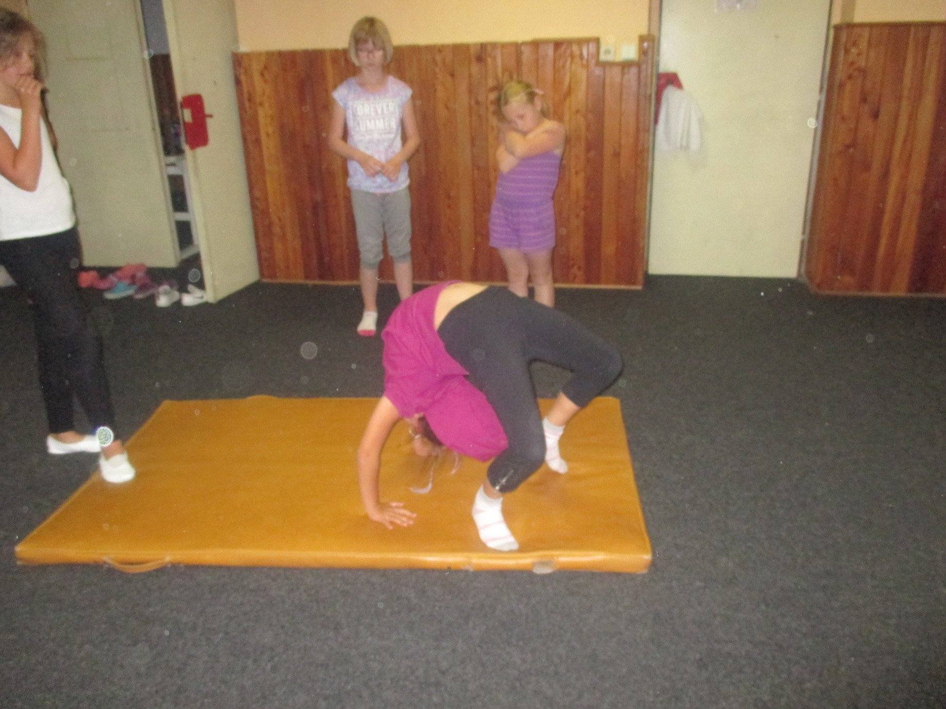 IMG_2590_resize