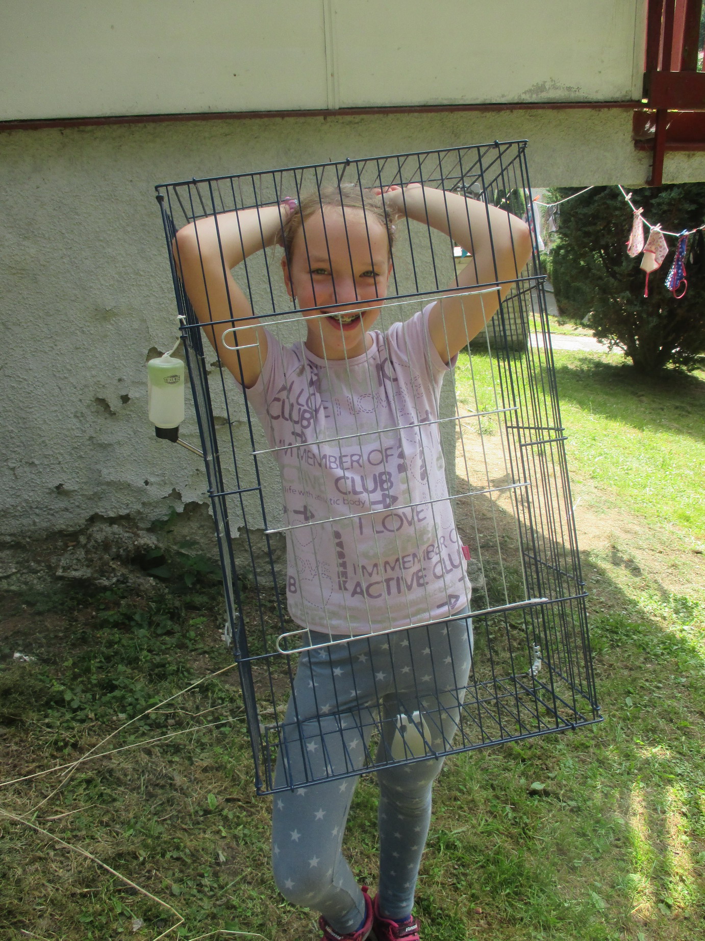 IMG_2606_resize