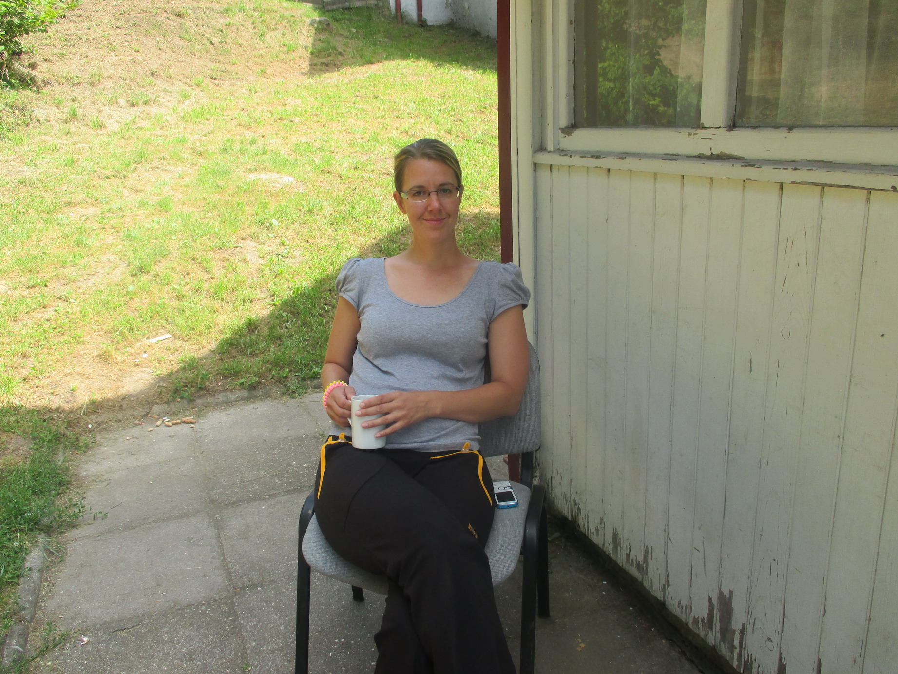 IMG_2607_resize